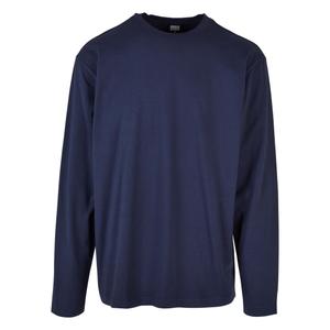 product/u/r/urban-classics_tb5941-00800_5.jpg