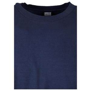 product/u/r/urban-classics_tb5941-00800_7.jpg