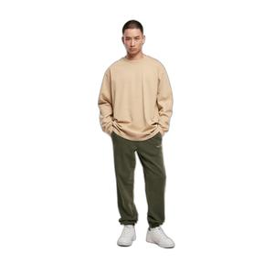 product/u/r/urban-classics_tb5941-03738_4.jpg
