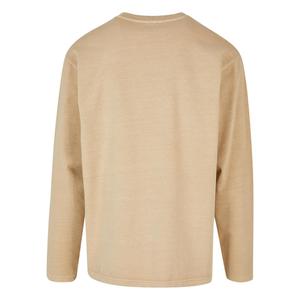 product/u/r/urban-classics_tb5941-03738_6.jpg