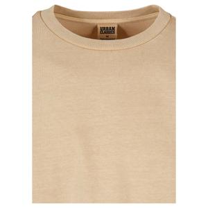 product/u/r/urban-classics_tb5941-03738_7.jpg