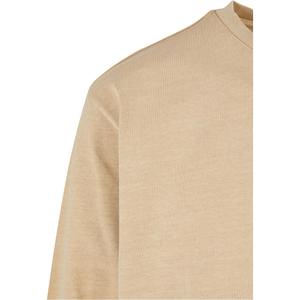 product/u/r/urban-classics_tb5941-03738_8.jpg