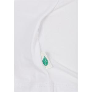 Tank top court wraparound woman Urban Classics image-2