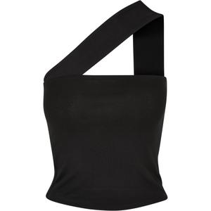 tb5977-00007-women-s-tank-top-urban-classics-black