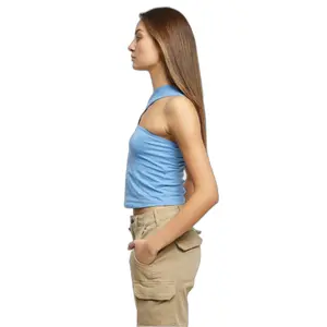 Women's tank top Urban Classics image-6