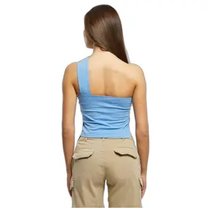 Women's tank top Urban Classics image-4