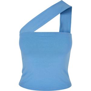 tb5977-01301-u-large-size-tank-top-for-women-urban-classics-light-blue
