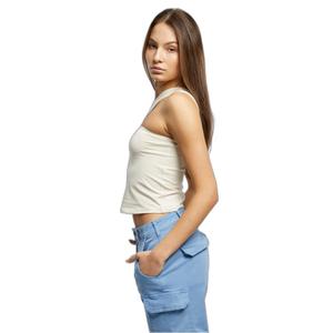 Débardeur grandes tailles femme Urban Classics image-6