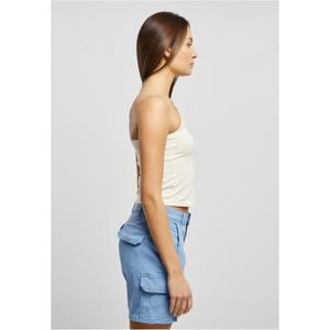 Débardeur grandes tailles femme Urban Classics image-5