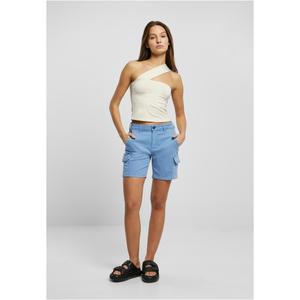 Débardeur grandes tailles femme Urban Classics image-2