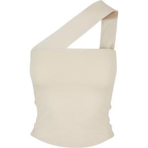 tb5977-02903-women-s-tank-top-urban-classics-white