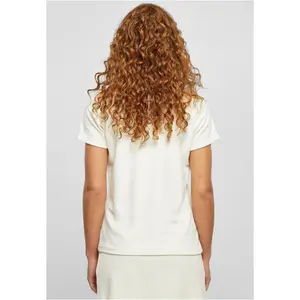 Women's swim Polo shirt Urban Classics image-2