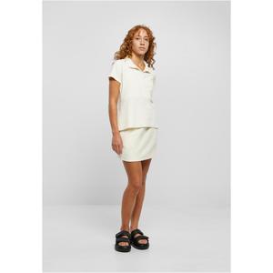 Women's swim Polo shirt Urban Classics image-1