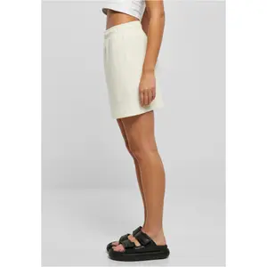 Mini jupe de bain femme Urban Classics image-4