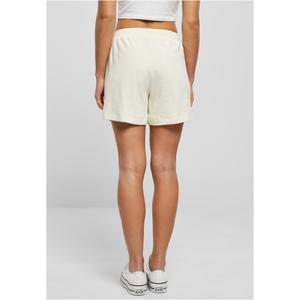 Women's swim shorts Urban Classics image-2