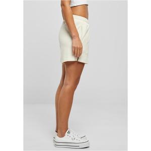 Women's swim shorts Urban Classics image-3