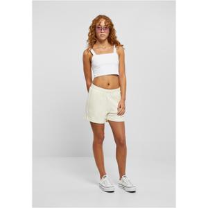 Women's swim shorts Urban Classics image-1