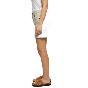 Women's stretch denim shorts Urban Classics image-6