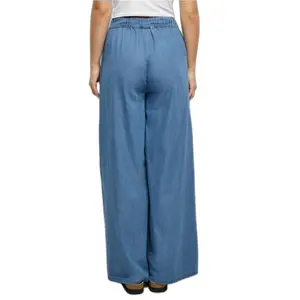 Jeans large lightweight woman Urban Classics image-6