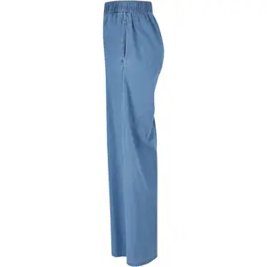 Jeans large lightweight woman Urban Classics image-2