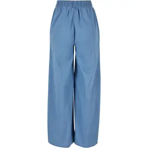 Jeans large lightweight woman Urban Classics image-1