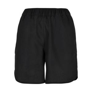 tb5993-00007-u-shorts-i-linneblandning-for-kvinnor-i-stor-storlek-urban-classics-svart