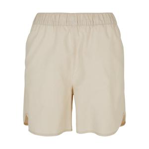 tb5993-03680-damshorts-i-linneblandning-urban-classics-beige