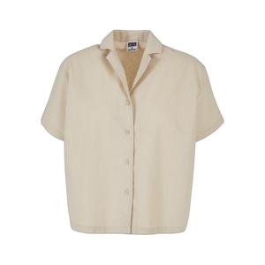 tb5994-03680-u-shirt-mixed-linen-large-sizes-woman-urban-classics-beige