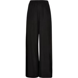tb5996-00007-u-plus-size-wide-leg-viscose-jogging-trousers-for-women-urban-classics-black