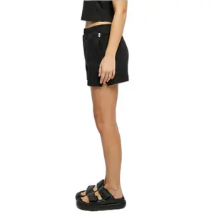 Women's shorts Urban Classics Organic Terry image-6