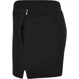Women's shorts Urban Classics Organic Terry image-5