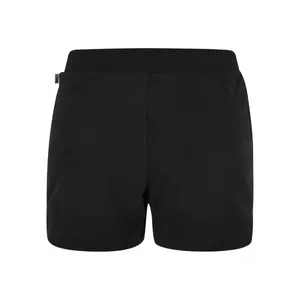Women's shorts Urban Classics Organic Terry image-3