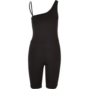 tb5999-00007-women-s-recycled-bike-suit-urban-classics-black