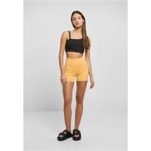 Asymmetrischer recycelter Sport-BH, Damen Urban Classics image-2