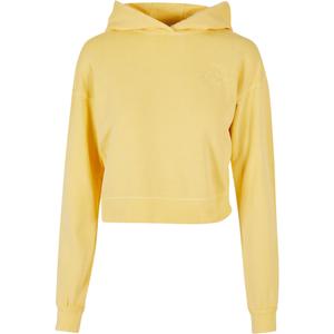 tb6004-02427-u-sweatshirt-hooded-court-terry-cloth-embroidered-with-flowers-large-sizes-woman-urban-classics-pale-yellow
