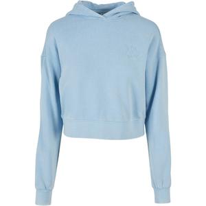 tb6004-04410-u-sweatshirt-hooded-court-terry-cloth-embroidered-with-flowers-large-sizes-woman-urban-classics-baltic-blue