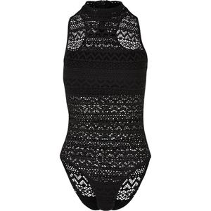 tb6008-00007-u-body-montanat-collar-large-sizes-crochet-woman-urban-classics-black