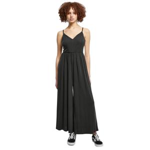 tb6020-00007-u-jumpsuits-for-kvinnor-stora-storlekar-stora-storlekar-urban-classics-modal-spaghetti-svart