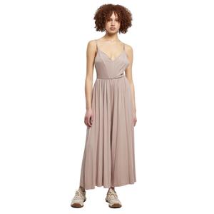 tb6020-02913-u-jumpsuits-for-kvinnor-stora-storlekar-stora-storlekar-urban-classics-modal-spaghetti-skymningsros