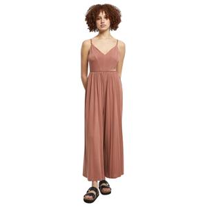 tb6020-04420-u-jumpsuits-for-kvinnor-stora-storlekar-stora-storlekar-urban-classics-modal-spaghetti-terrakotta