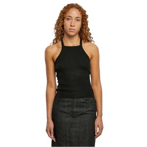 tb6022-00007-u-tank-top-with-knitted-back-large-sizes-large-sizes-urban-classics-rib-black
