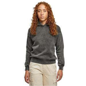 tb6029-00007-u-sweatshirt-for-kvinnor-i-stora-storlekar-urban-classics-stone-washed-svart