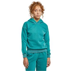 tb6029-04429-u-sweatshirt-for-kvinnor-i-stora-storlekar-urban-classics-stone-washed-vattengrona