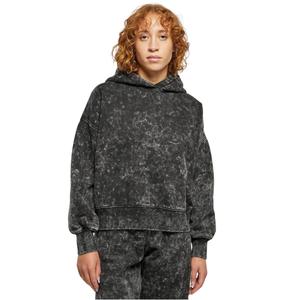 tb6030-00007-u-oversized-hooded-sweatshirt-for-women-large-sizes-urban-classics-towel-washed-black