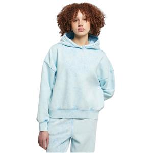 tb6030-04410-u-oversized-hooded-sweatshirt-for-women-large-sizes-urban-classics-towel-washed-balticblue