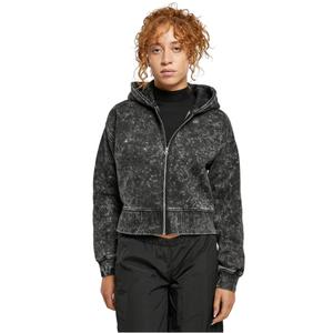 tb6031-00007-u-sweatshirt-oversize-zipped-crop-with-hood-large-sizes-urban-classics-towel-washed-black