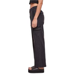 product/u/r/urban-classics_tb6037-00709_1.jpg