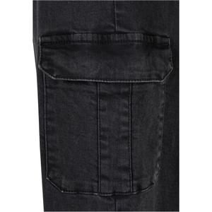 product/u/r/urban-classics_tb6037-00709_10.jpg