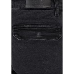 product/u/r/urban-classics_tb6037-00709_11.jpg
