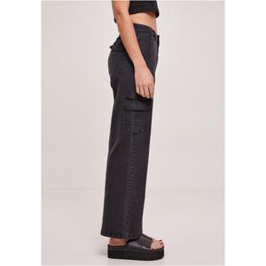 product/u/r/urban-classics_tb6037-00709_3.jpg